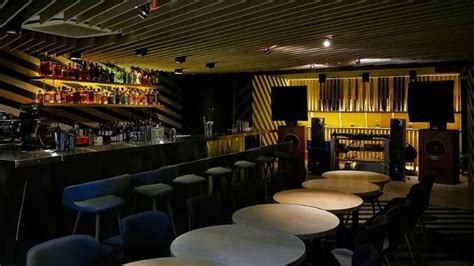 best clubs in makati|7 Best Bars in Makati [Update 2024] .
